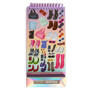 Stick Splash WOW Generation da portare con sé - Product Image 3
