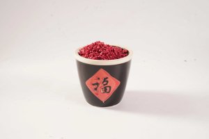 <span class=keywords><strong>2025</strong></span> FD <span class=keywords><strong>Raspberry</strong></span> Cube ngon đóng băng khô tự nhiên mâm xôi giá thấp trái cây sấy khô sản phẩm - Product Image 2