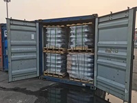 Direct usine, Roue de remorquage en acier soudé de haute qualité et durable pour camion, 2 pouces, 3,5 pouces, 50 mm, 90 mm, capacité de remorquage 16K, charge utile maximale 90T