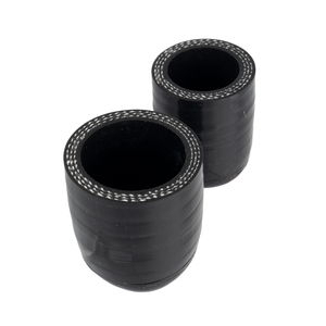 Tappo in Silicone per Sistema di Raffreddamento Resistente al Calore per Tubi e Raccordi Metallici del Motore Auto - Product Image 6