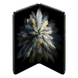 Teléfono Móvil Plegable Inteligente Find N3 Original Más Vendido, 16 GB + 1 TB, Huella Dactilar Lateral, Pantalla AMOLED de 1.7 Pulgadas y 120 Hz, Snapdragon 800 - Product Image 3
