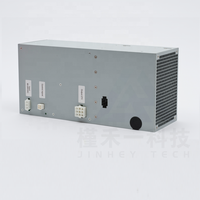 KUKA Pièce de rechange pour robot industriel Kuka Robot KSD1-32 Servo Module 00105351 00-105-351