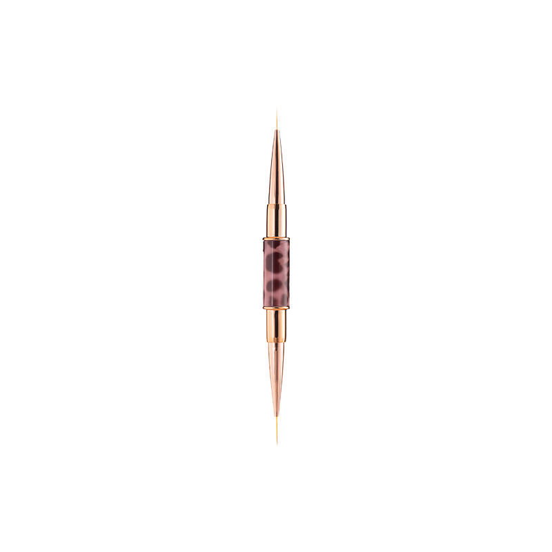 liner brush