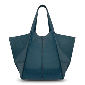Borsa a Spalla Oversize Morbida Stile Retrò Premium 2026 Elegante con Borsa Tote di Lusso di Alta Qualità Diretta - Product Image 4