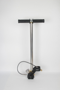 Mini Tanque de Aire Total Freedom, Respira Bajo el Agua Durante 5 a 10 Minutos, Equipo de Buceo - Product Image 5