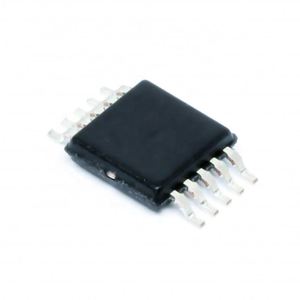 ระบบ TE0727-02-41C34-on-MODULE-SOM zynqberryzero โมดูลพร้อม AMD zynq 7010, 512 MB DDR3L SDRAM, 3x6.5 CM - Product Image 5