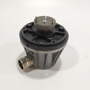 HEIDENHAIN ENCODER <b>ROD</b> 1424.039B2500 - Product Image 3