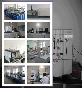 Fabrika doğrudan organik <span class=keywords><strong>Spirulina</strong></span> Chlorella tozu özelleştirilmiş tabletler özel etiket OEM toplu tedarik gıda sınıfı davul ambalaj - Product Image 6