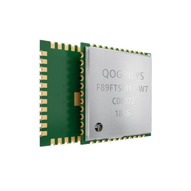 Realtek Solution RTL8189FTV 1x1 802.11B/N WIFI Card Wireless Module for AIoT Wifi Modules