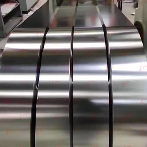 Top selling 2cm stainless <b>steel</b> <b>strip</b> 202 stainless <b>steel</b> <b>strips</b> 304 stainless <b>steel</b> decorative <b>strip</b> for building decoration - Product Image 5