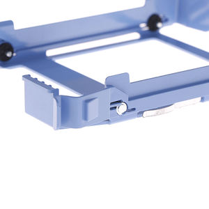 1 unidad de bandeja para disco duro de 3,5 pulgadas para <span class=keywords><strong>Dell</strong></span> Optiplex 390 790 <span class=keywords><strong>990</strong></span> 3010 3020 de 3,5 pulgadas - Product Image 6