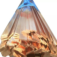 Tôle de cuivre rouge Kunyu décorative, cathode 99% Cu, services de pliage et de soudage, 1kg