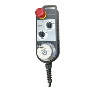 New GSK Original Handwheel and Replacement Part With 1 Year Warranty Handwheel - Product Image 1