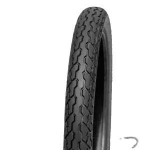 Xe Máy rim GTS MRF lốp xe đạp Ống llantas Para Moto sóng 125