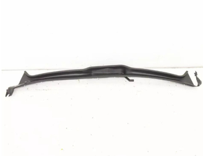 แผ่นที่ปัดน้ำฝน51717065284สำหรับ <span class=keywords><strong>E65</strong></span> BMW 7 Series - Product Image 4