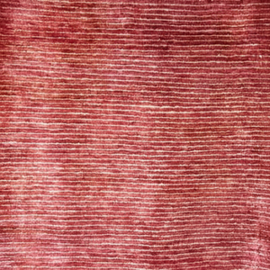 Alfombra Moderna de Lana y Seda Anudada a Mano, Estilo Indio, Directamente de Fábrica, Excelente Relación Calidad-Precio, Juego de Alfombras - Product Image 1