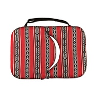 Chaise de sol inclinable portable d'extérieur en tissu saoudien, ensemble de sièges modernes inclinables pour le sol, siège arabe