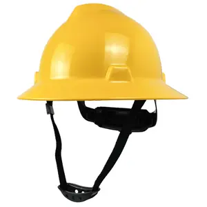 Защитный защитный шлем из углеродного волокна