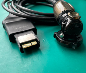 Reparación del cabezal de cámara de Urología digital Image 1 P3, Envío Mundial, cobramos el 30% del precio del fabricante/representante de ventas - Product Image 1