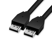 Cable HD-AI VPM220 MIC500 BOX610 TE40 TE50 TE60, Micrófono Omnidireccional, Enlace de Audio, Hardware para Videoconferencias, Nuevo