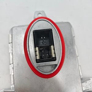 Balastro de Faros 63117356250 para <span class=keywords><strong>BMW</strong></span> Serie 3 6 X3 X5 Mini Paceman 63127255724 63127296090 7317408 130732926301 - Product Image 5