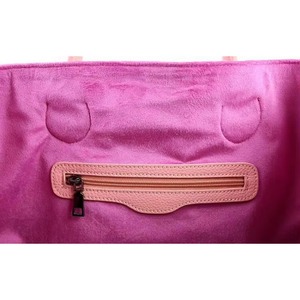 Fábrica BSCI, Nuevo Bolso de Hombro de Gran Capacidad, Bolso Tote Retro de Alta Calidad para Mujer, Bolsos de Mano de Nailon para Mujer - Product Image 6