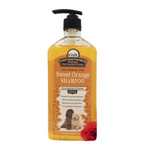 Fabricantes de champú para mascotas Producto de aseo para perros Champú hipoalergénico Suministros de productos para mascotas Champú para gatos Piel de perro Promover - Product Image 3