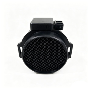 Capteur de débit d'air pour Hyundai Kia Van A003 0006 05, capteur de pression, pièce de rechange pour voiture - Product Image 2