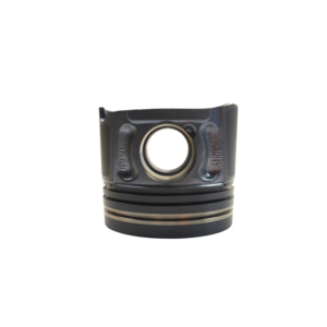 D4CC <strong>Piston</strong> Suitable for Hyundai Engine Parts - Product Image 4