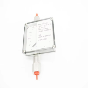 25-100PSIG 10A3225 22'c nsnp ของแท้ใหม่อุปกรณ์ควบคุมโปรแกรมพีแอลซีสำหรับงานอุตสาหกรรมระบบอัตโนมัติ - Product Image 1