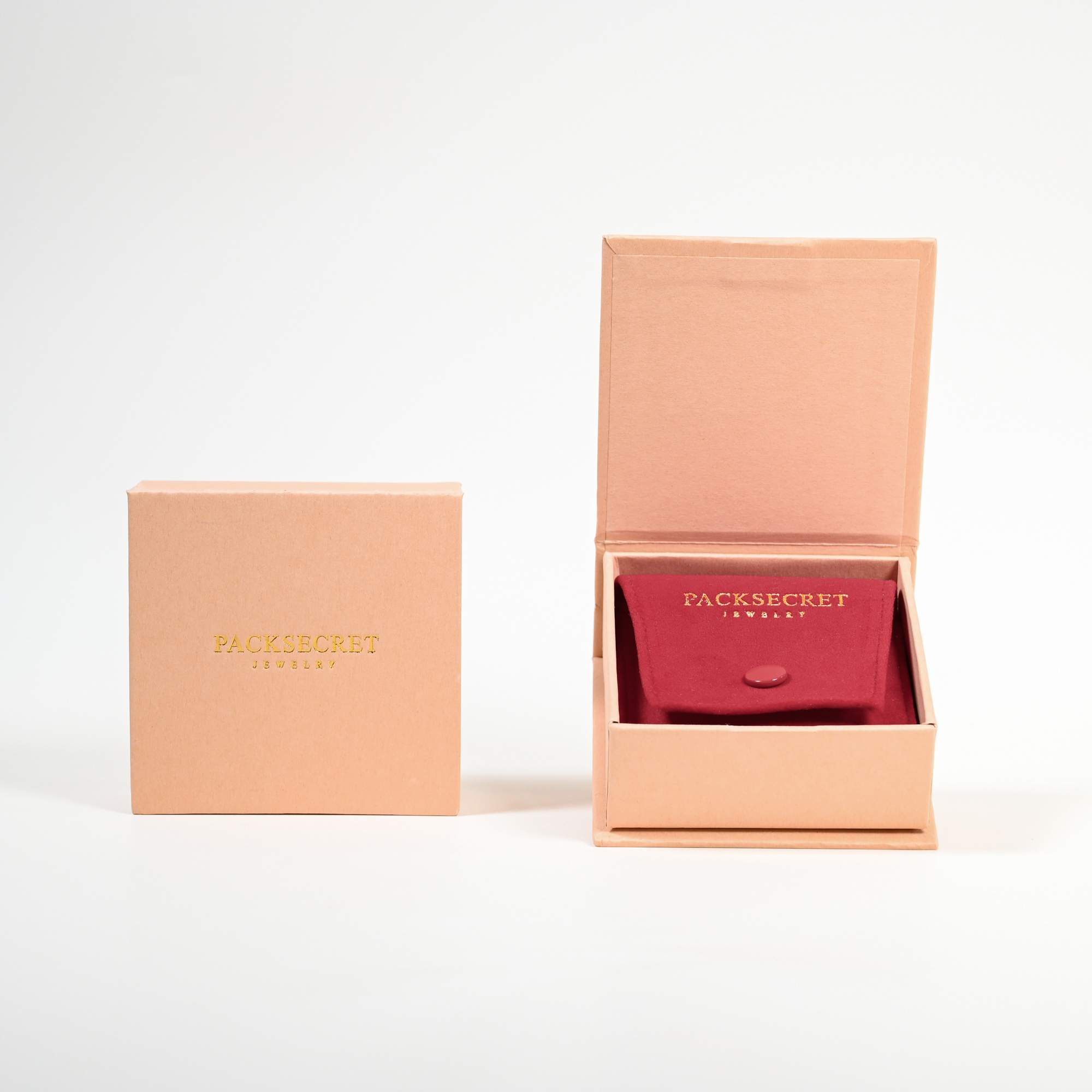 9*9*3.2cm box