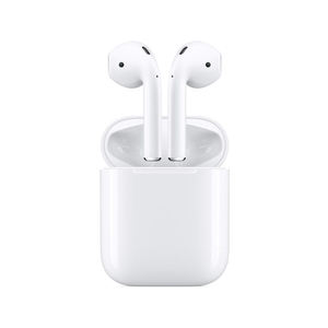 Используется для беспроводных Bluetooth-наушников 1-го поколения, внутриканальных наушников, произведённых в Китае. - Product Image 1