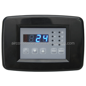 Aire Acondicionado para Barcos - Product Image 6