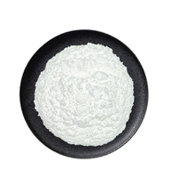 Poudre de stéarate de magnésium comestible pour personnalisation en masse, lubrifiant pour comprimés et cosmétiques, anti-agglomérant