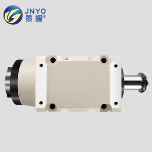 XT50-2 jnyo Chất lượng cao nt50 cắt đầu mạnh mẽ phay đầu - Product Image 4