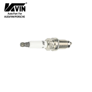KVIN Plug busi Plug untuk XBR/LAV1.4T busi Plug untuk MT/TG/1.4T 03C 905 601 - Product Image 2