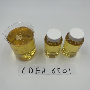 Cocamidopropyl betaine capb Cab 30% độ tinh khiết 35% cho chất hoạt động bề mặt Coco amido Propyl Betaine - Product Image 2