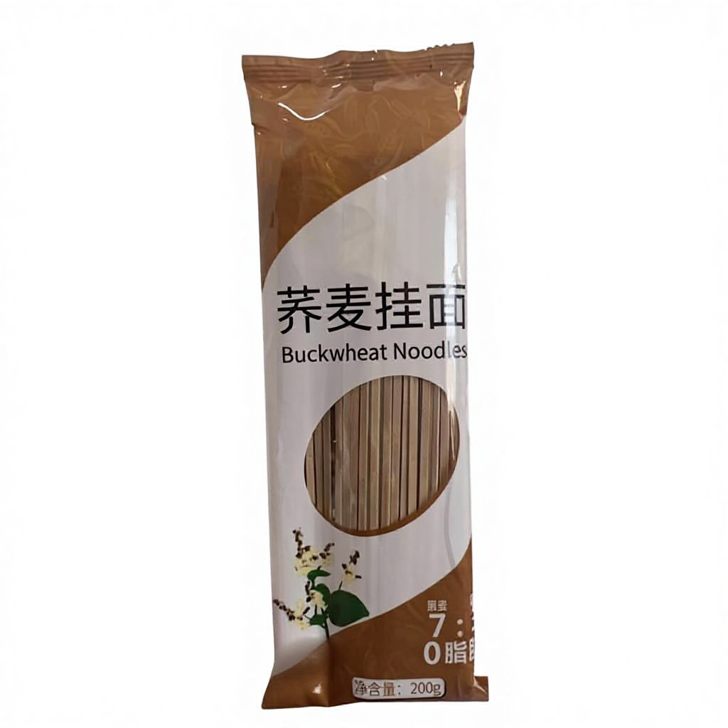 Meistverkaufte Köstliche 100% Gesunde, Nahrhafte und Biologische Soba-Nudeln****^^^^ https://www.siboasi.com