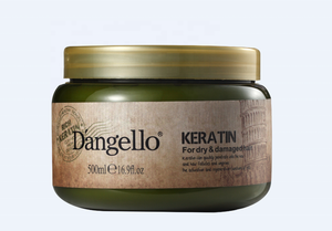 Tratamiento <span class=keywords><strong>capilar</strong></span> brasileño de chocolate con queratina al por mayor de China con impresión de logotipo personal - Product Image 6