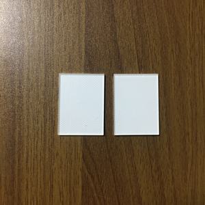 RINA TECH Petite taille, rétroéclairage personnalisé, faible consommation d'énergie pour les produits numériques - Product Image 3