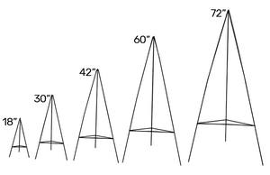 कब्रिस्तान के उपयोग के लिए कस्टम कब्र कब्र के उपयोग के लिए अंतिम संस्कार की सुविधा - Product Image 4