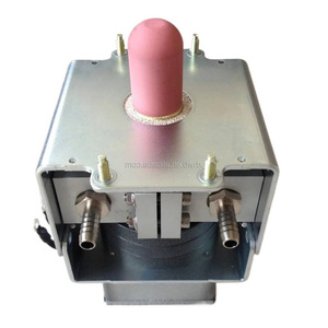 Magnétron industriel 3000W M24FB-610 pour four à micro-ondes avec fonction d'évacuation des vapeurs - Product Image 1