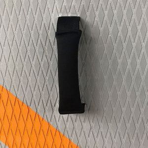 Tabla de <span class=keywords><strong>Surf</strong></span> Inflable 2026 en Stock para Deportes Acuáticos, Tabla de <span class=keywords><strong>Paddle</strong></span> <span class=keywords><strong>Surf</strong></span> SUP para <span class=keywords><strong>Playa</strong></span> en Venta - Product Image 3