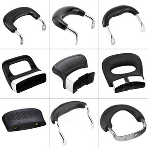 Machine de moulage par injection de poignées de valises à roulettes fabriquée en Chine, machine de fabrication de poignées de ciseaux en plastique, petite machine de préforme par injection - Product Image 6