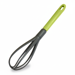 Prodotto utensili da 33050 - Product Image 2