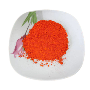 Retorno Fácil: Brillo Intenso con Dicroamato de Sodio: la Clave para Acabados Metálicos Deslumbrantes CAS 10588-01-9 - Product Image 4