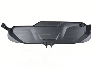 CUBIERTA DE PROTECCIÓN DEL TANQUE DE AGUA OEM 11128638196 para BMW Serie 3 F35 2011 2013 2015 2016 2019 <span class=keywords><strong>2022</strong></span> 2023 - Product Image 1