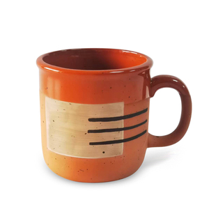 <span class=keywords><strong>Tasse</strong></span> à thé en céramique en <span class=keywords><strong>terre</strong></span> <span class=keywords><strong>cuite</strong></span> au design personnalisé en gros, <span class=keywords><strong>tasse</strong></span> à café en argile, mini <span class=keywords><strong>tasse</strong></span> Saka en céramique <span class=keywords><strong>japonaise</strong></span> avec logo - Product Image 4