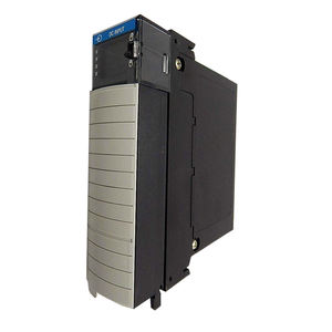 โมดูลอินพุตจัดหา1756-IV32 - Product Image 1