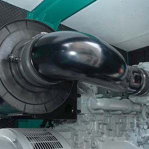 Máy phát điện <span class=keywords><strong>diesel</strong></span> leton đặt Cummins weichai ISUZU genset có sẵn 200Kw 200kva 250kva 300kva 400kva 500kva Máy phát điện <span class=keywords><strong>diesel</strong></span> - Product Image 6